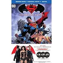Amazon.com: Batman v Superman:Dawn of Justice (Ultimate Edition